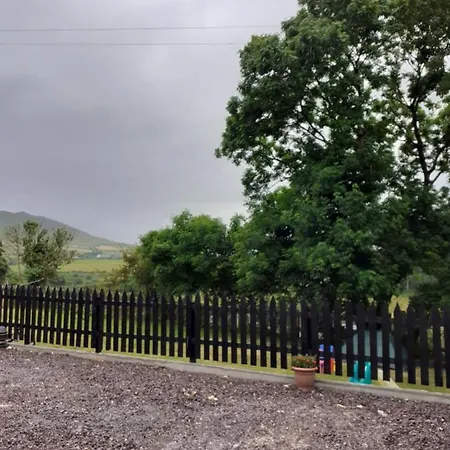 Shadow River Farm Bed & Breakfast 4*